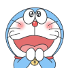 dydasai.pages.dev favicon